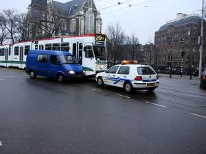 Tram_accident